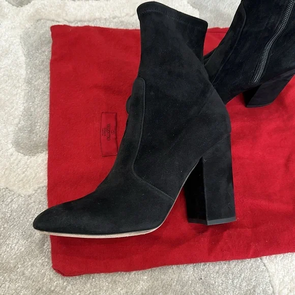 Size 38,5 US - Picture 2 of 8